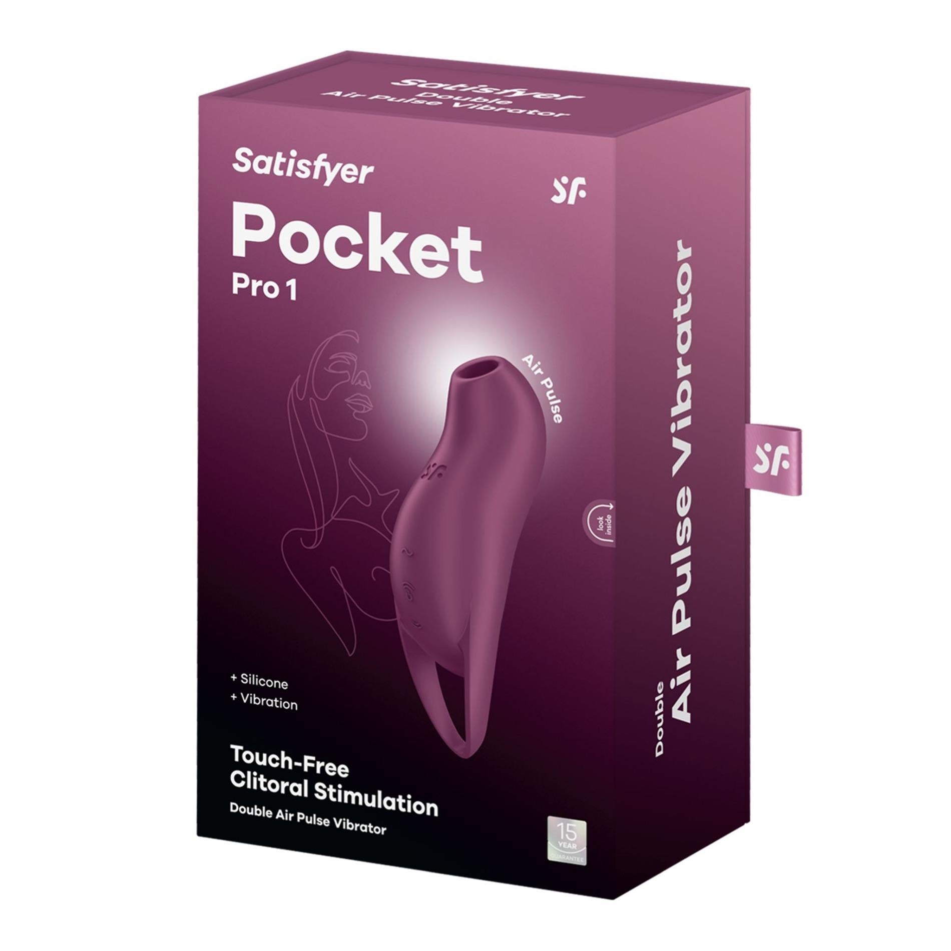 1-Pocket Pro 1 purple-1