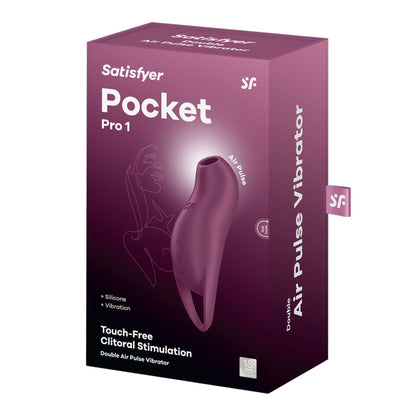 1-Pocket Pro 1 purple-1