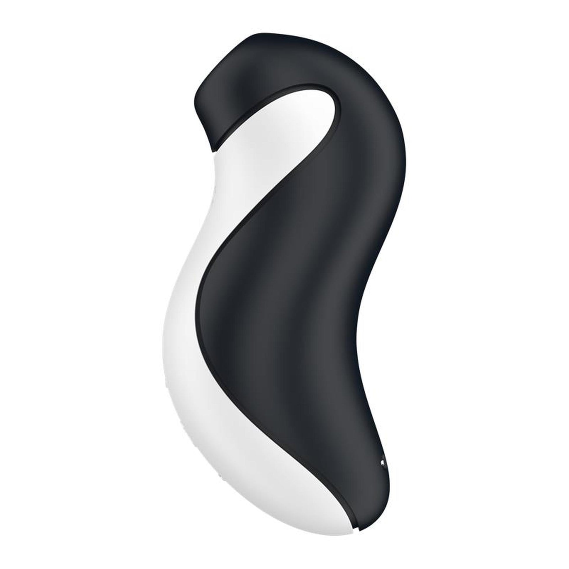 7-Masażer łechtaczki stymulator ssący silny orgazm-7