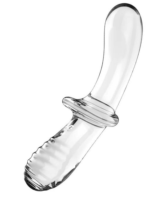 1-Double Crystal (transparent)-1