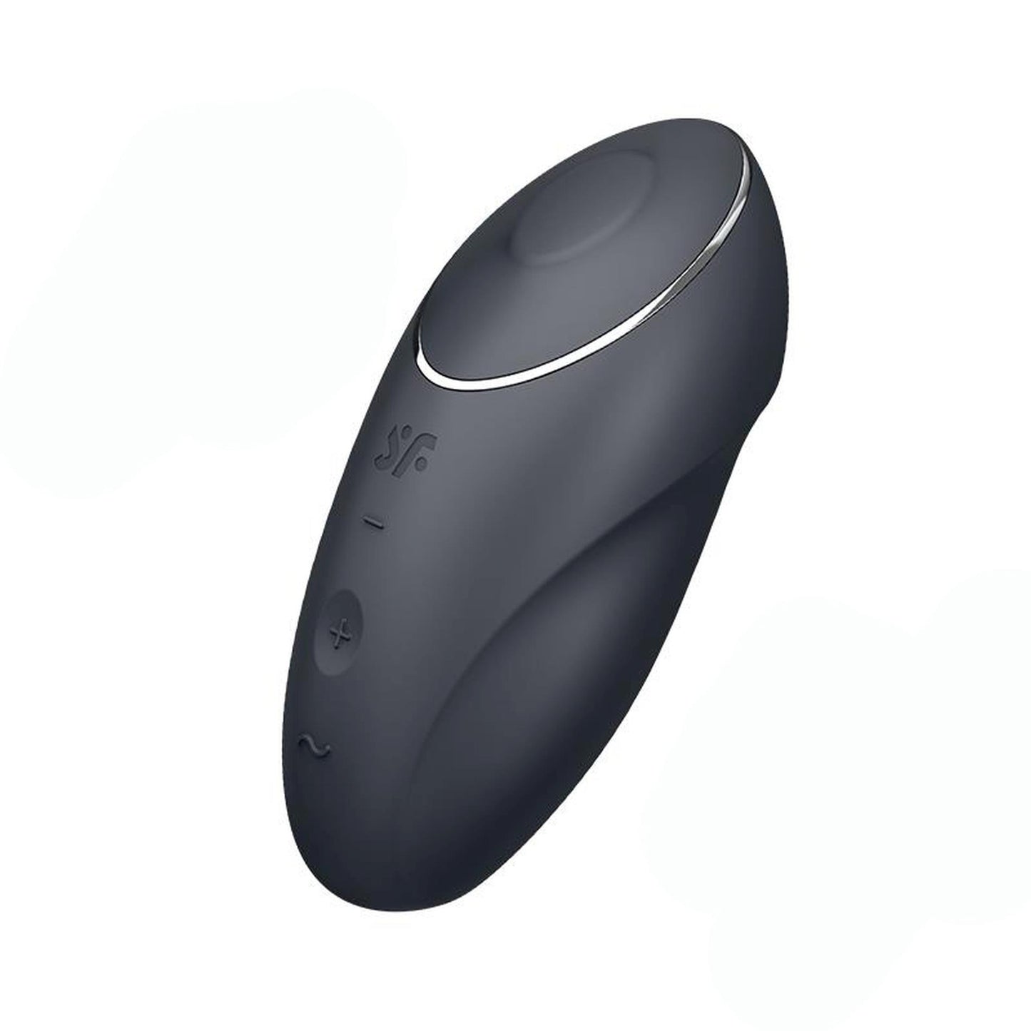 1-Wibrator Satisfyer Tap & Climax 1-1
