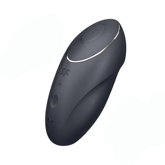 1-Wibrator Satisfyer Tap & Climax 1-1