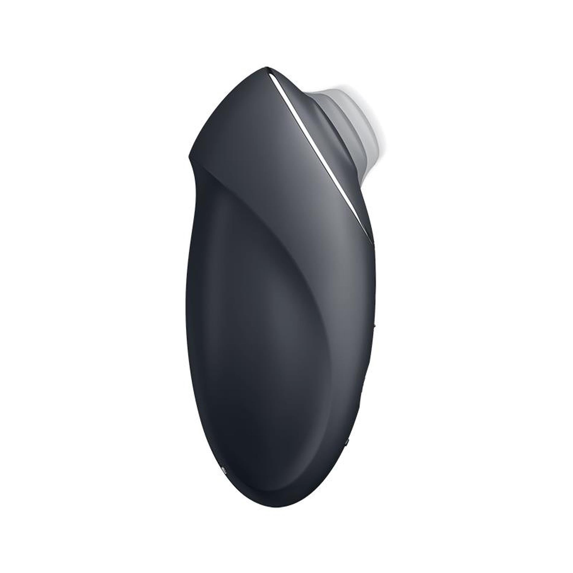 3-Wibrator Satisfyer Tap & Climax 1-3