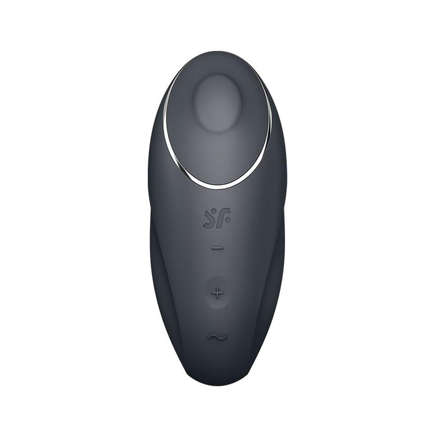 4-Wibrator Satisfyer Tap & Climax 1-4