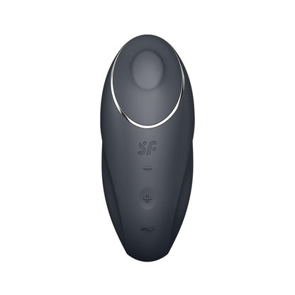 4-Wibrator Satisfyer Tap & Climax 1-4