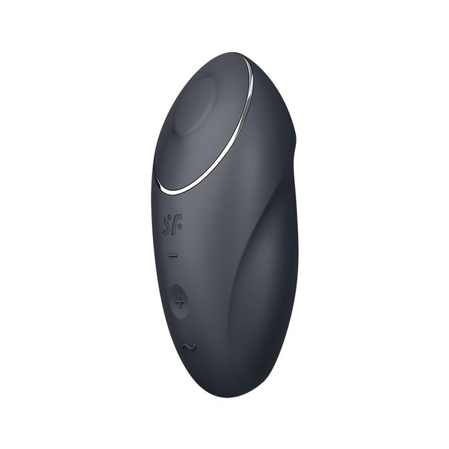 5-Wibrator Satisfyer Tap & Climax 1-5