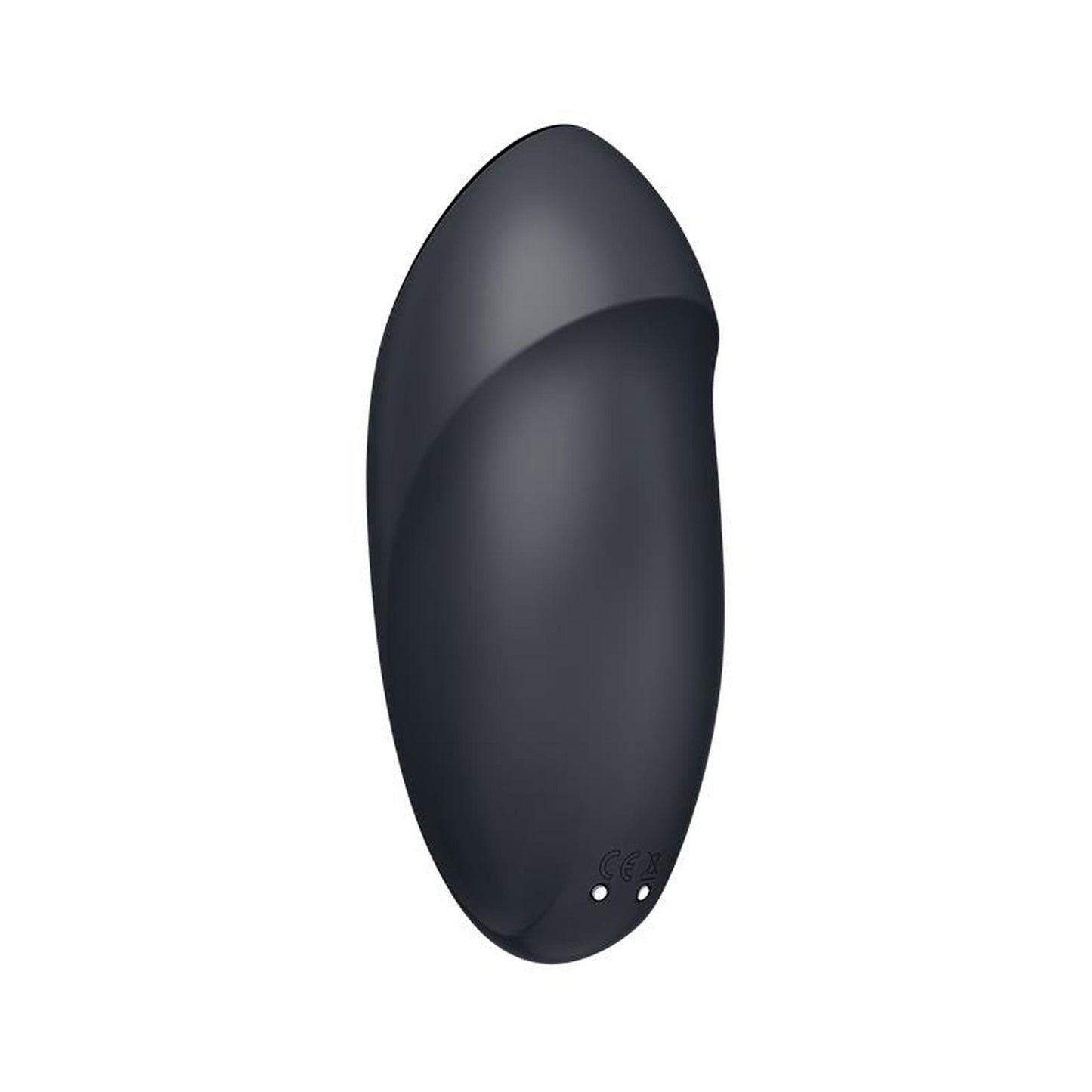 6-Wibrator Satisfyer Tap & Climax 1-6