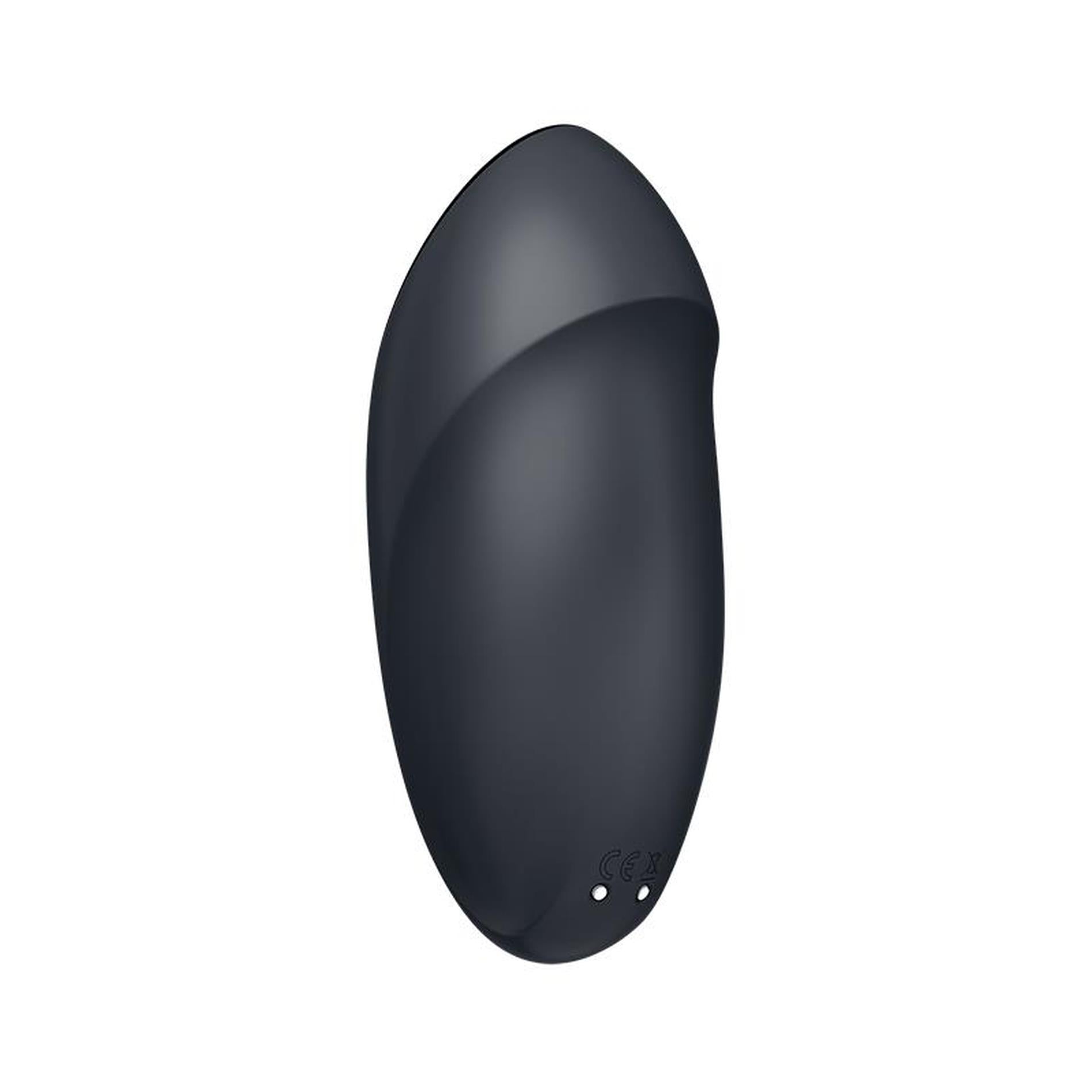 6-Wibrator Satisfyer Tap & Climax 1-6