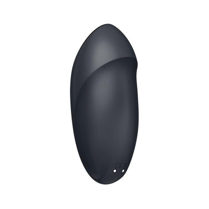6-Wibrator Satisfyer Tap & Climax 1-6