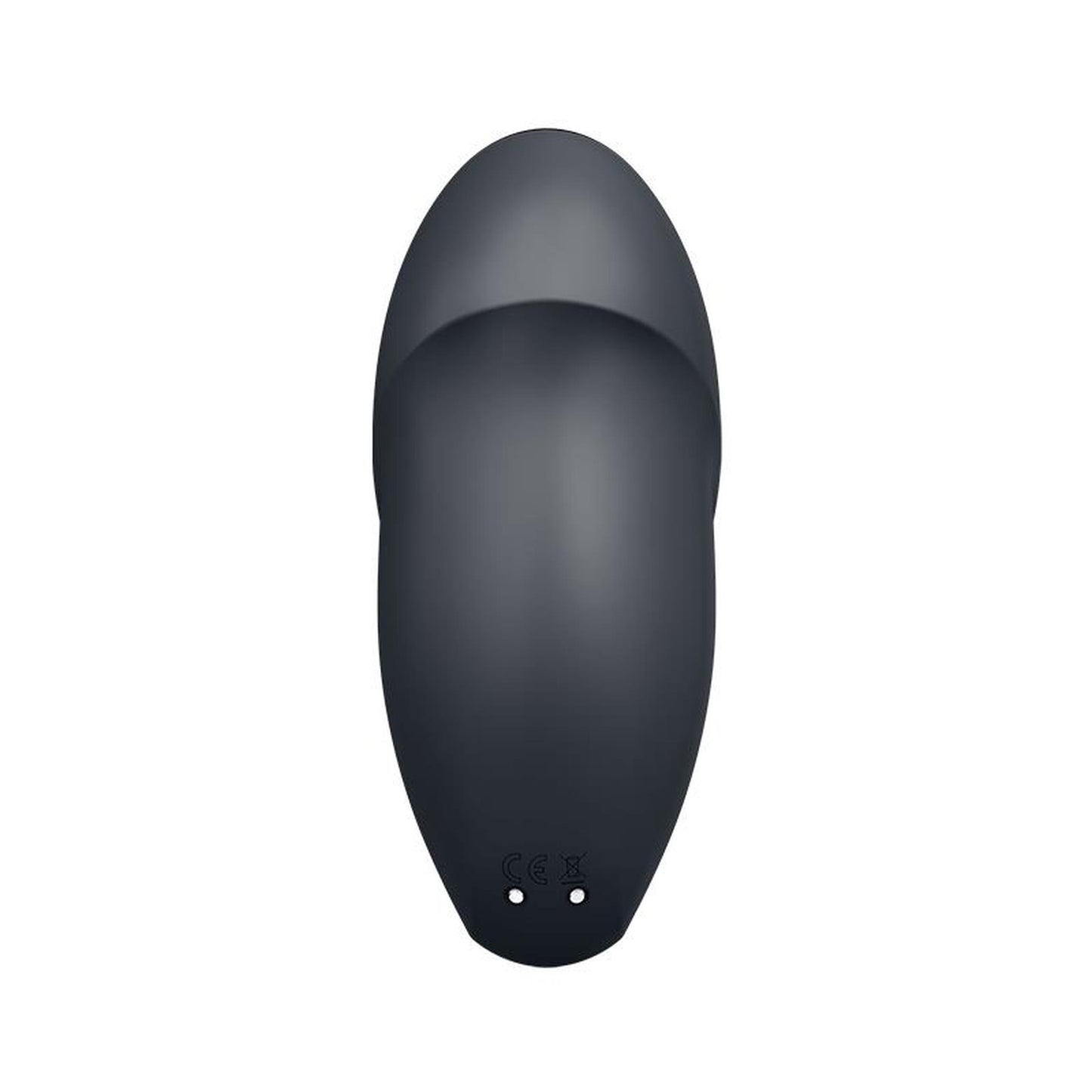 7-Wibrator Satisfyer Tap & Climax 1-7