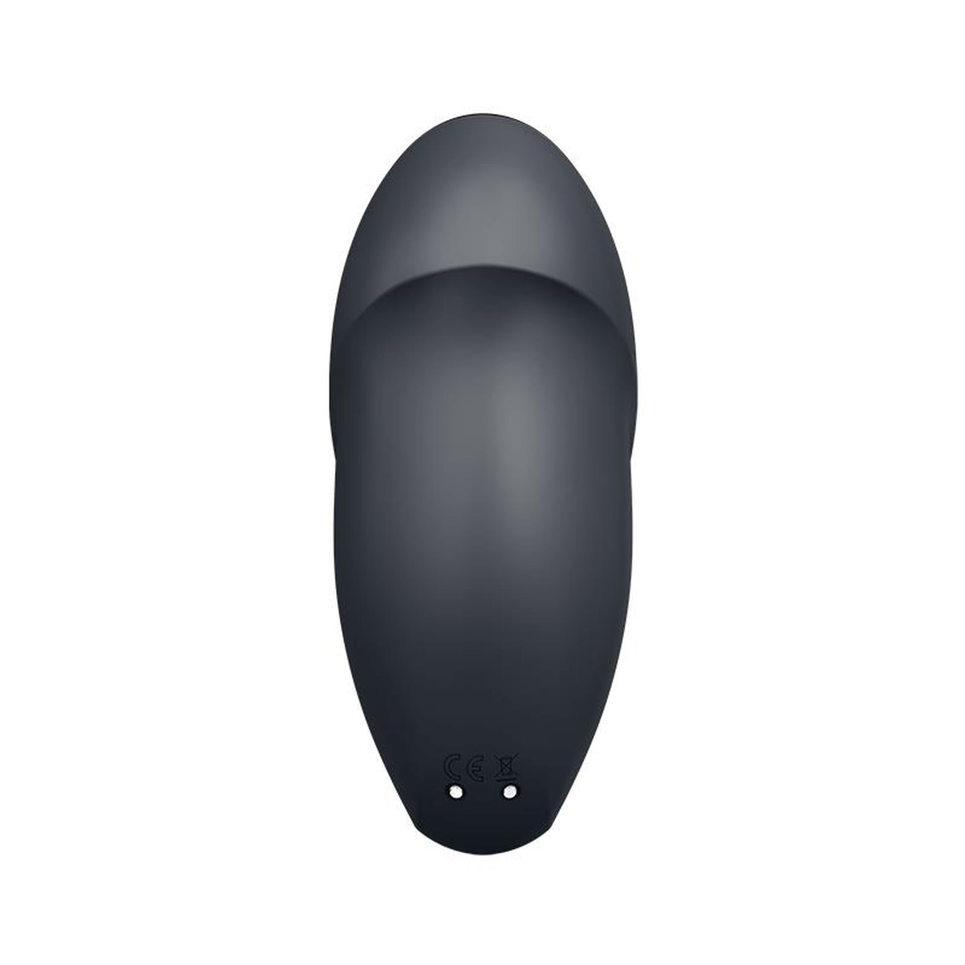 7-Wibrator Satisfyer Tap & Climax 1-7