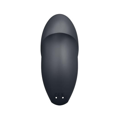 7-Wibrator Satisfyer Tap & Climax 1-7