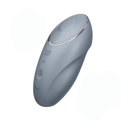 1-Tap & Climax 1 bluegrey-1