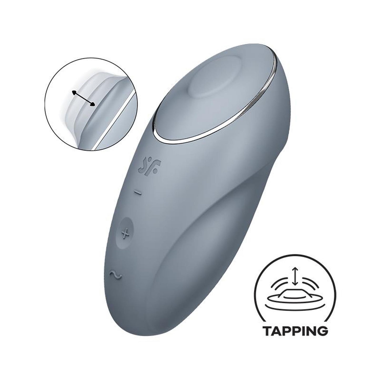 2-Tap & Climax 1 bluegrey-2