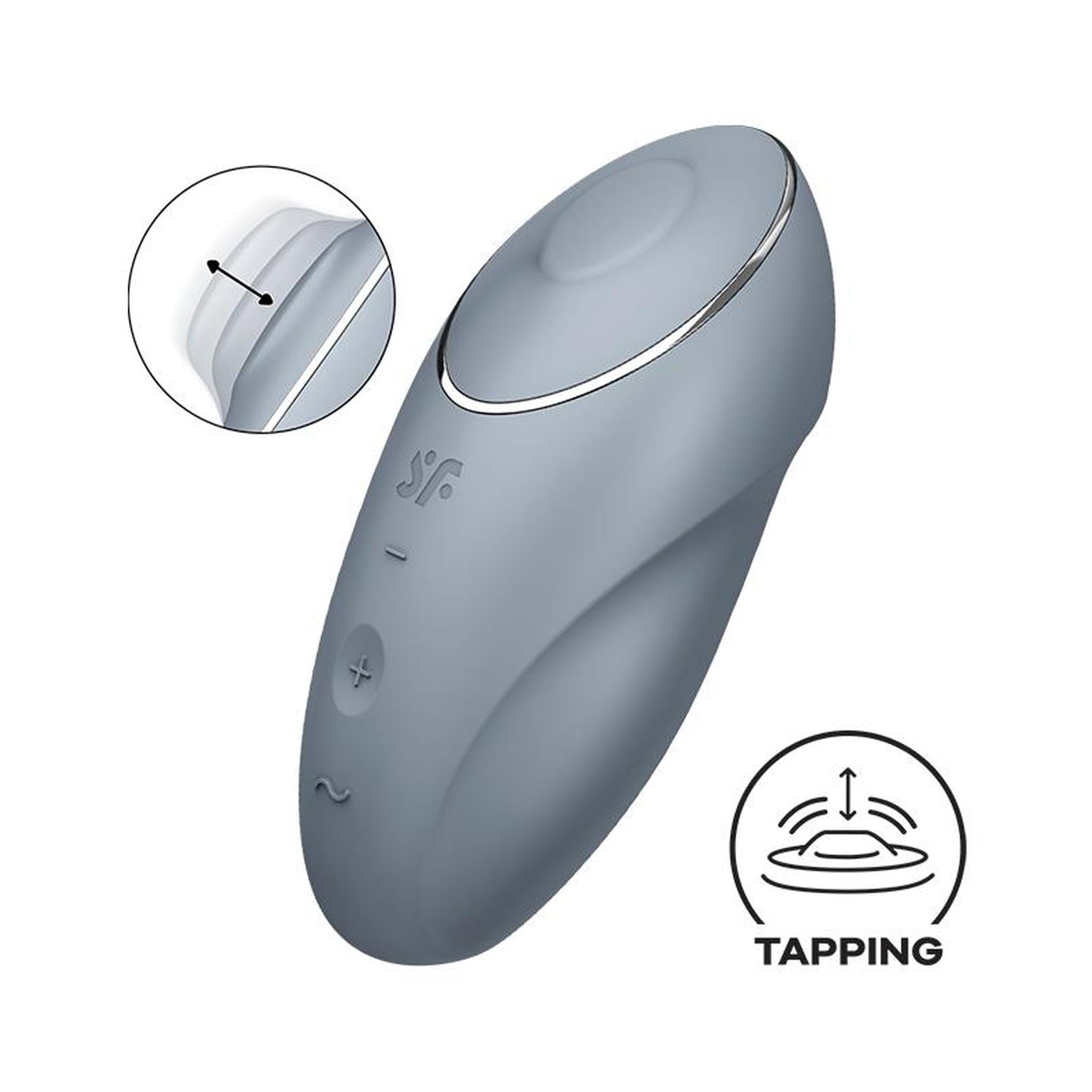 2-Tap & Climax 1 bluegrey-2