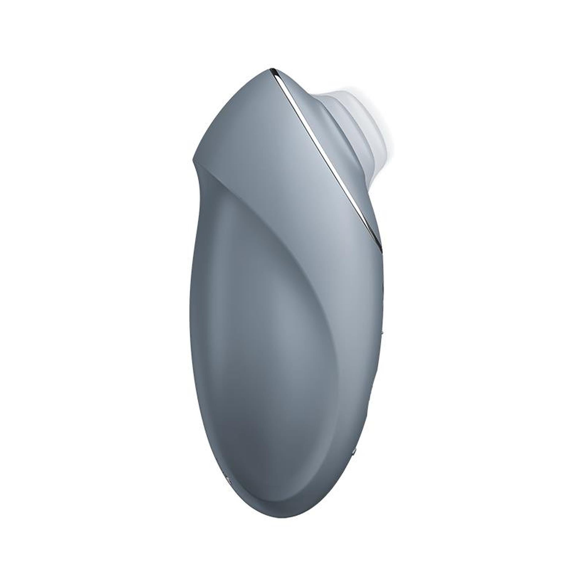 3-Tap & Climax 1 bluegrey-3