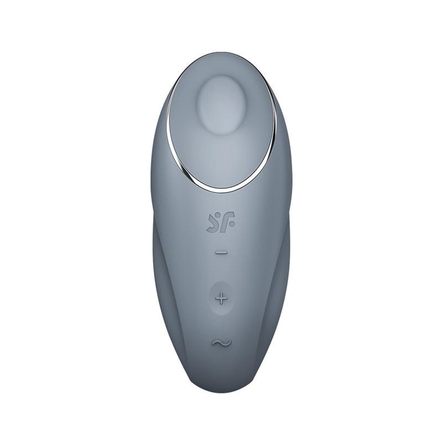 4-Tap & Climax 1 bluegrey-4