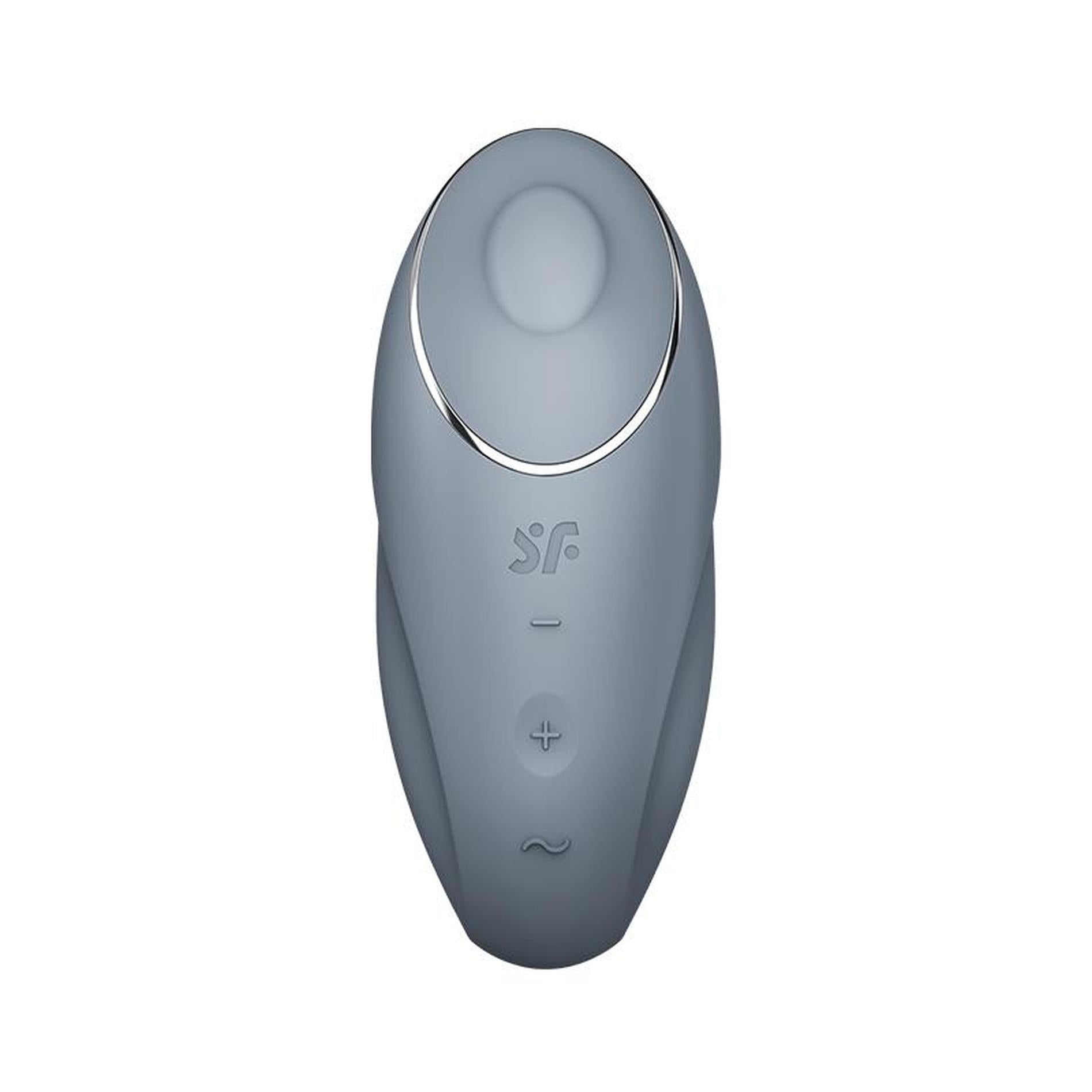 4-Tap & Climax 1 bluegrey-4