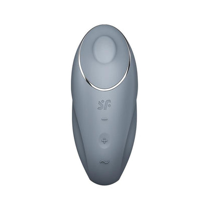 4-Tap & Climax 1 bluegrey-4