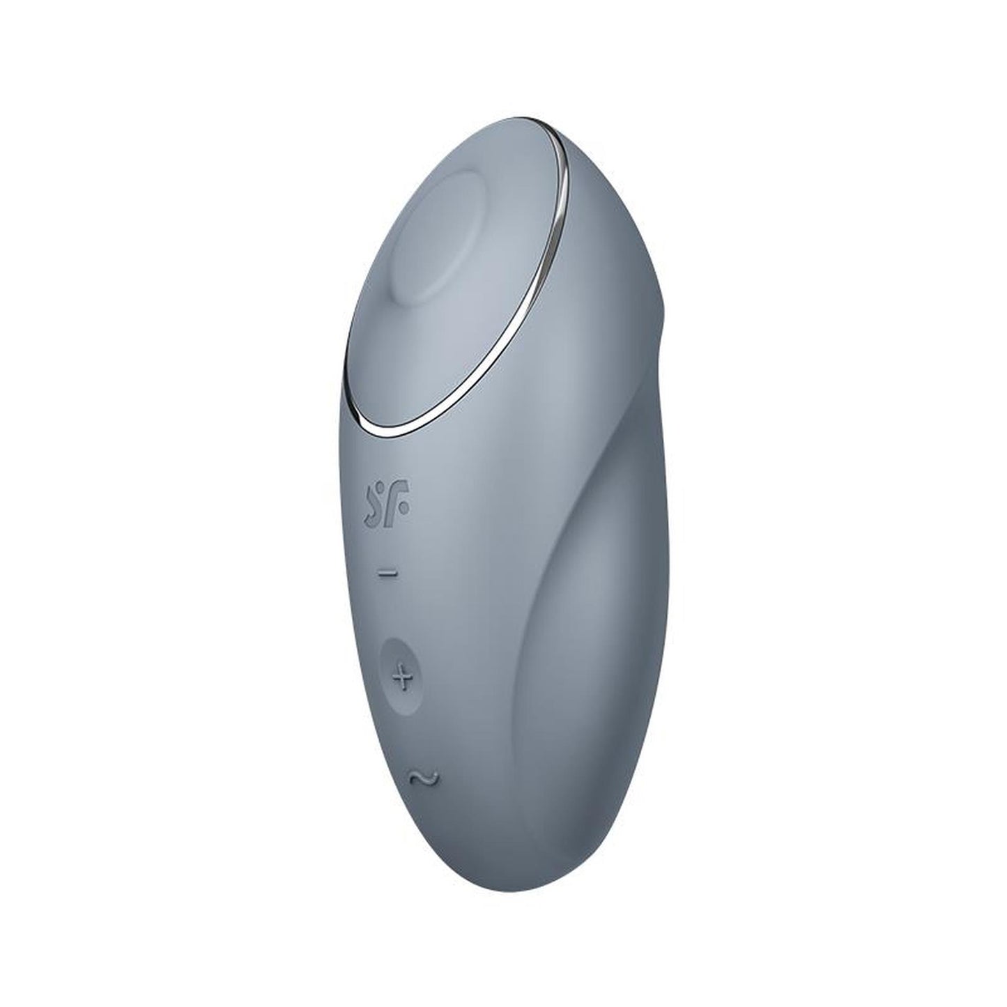 5-Tap & Climax 1 bluegrey-5