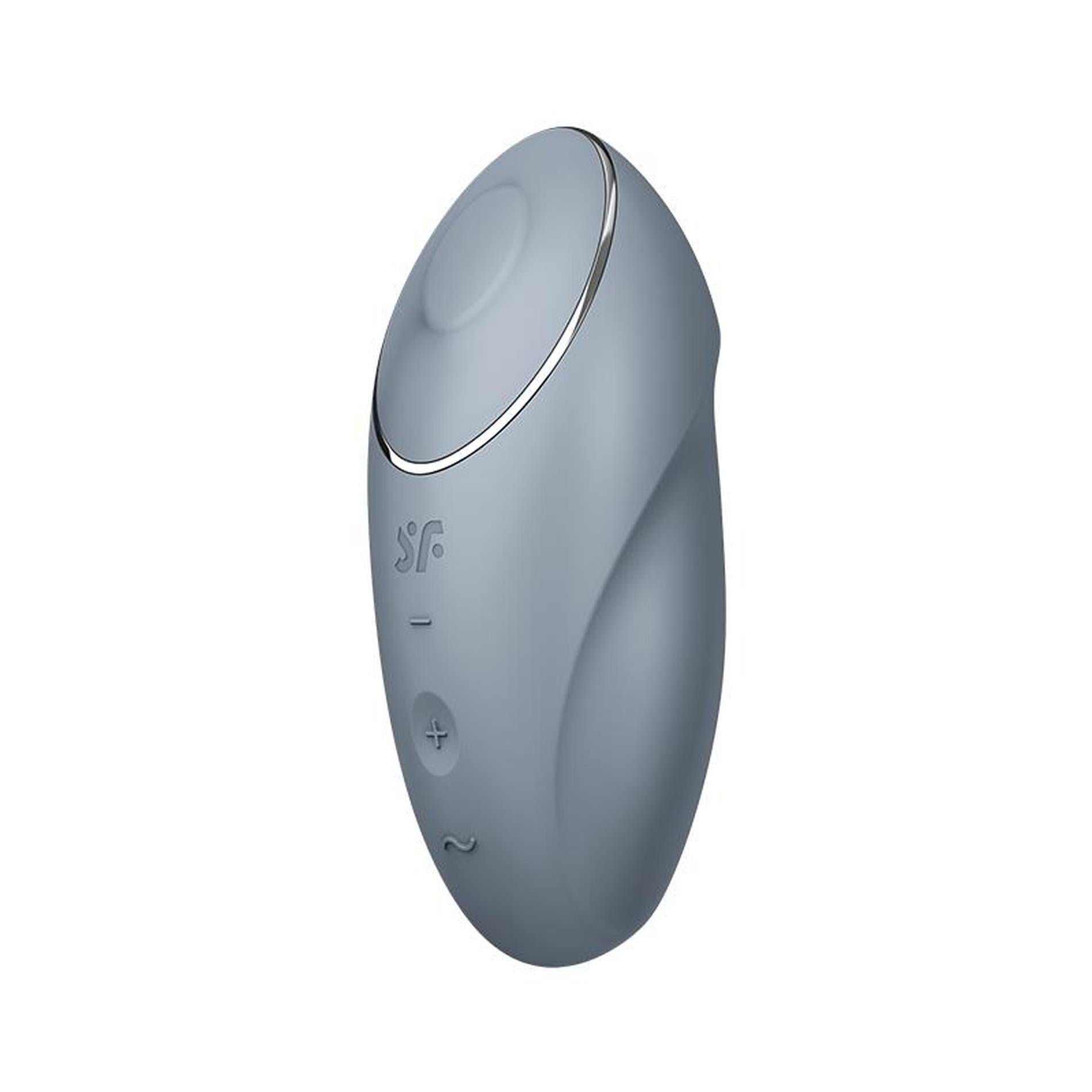 5-Tap & Climax 1 bluegrey-5