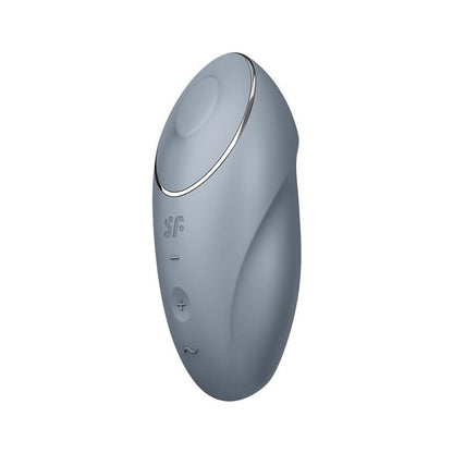 5-Tap & Climax 1 bluegrey-5