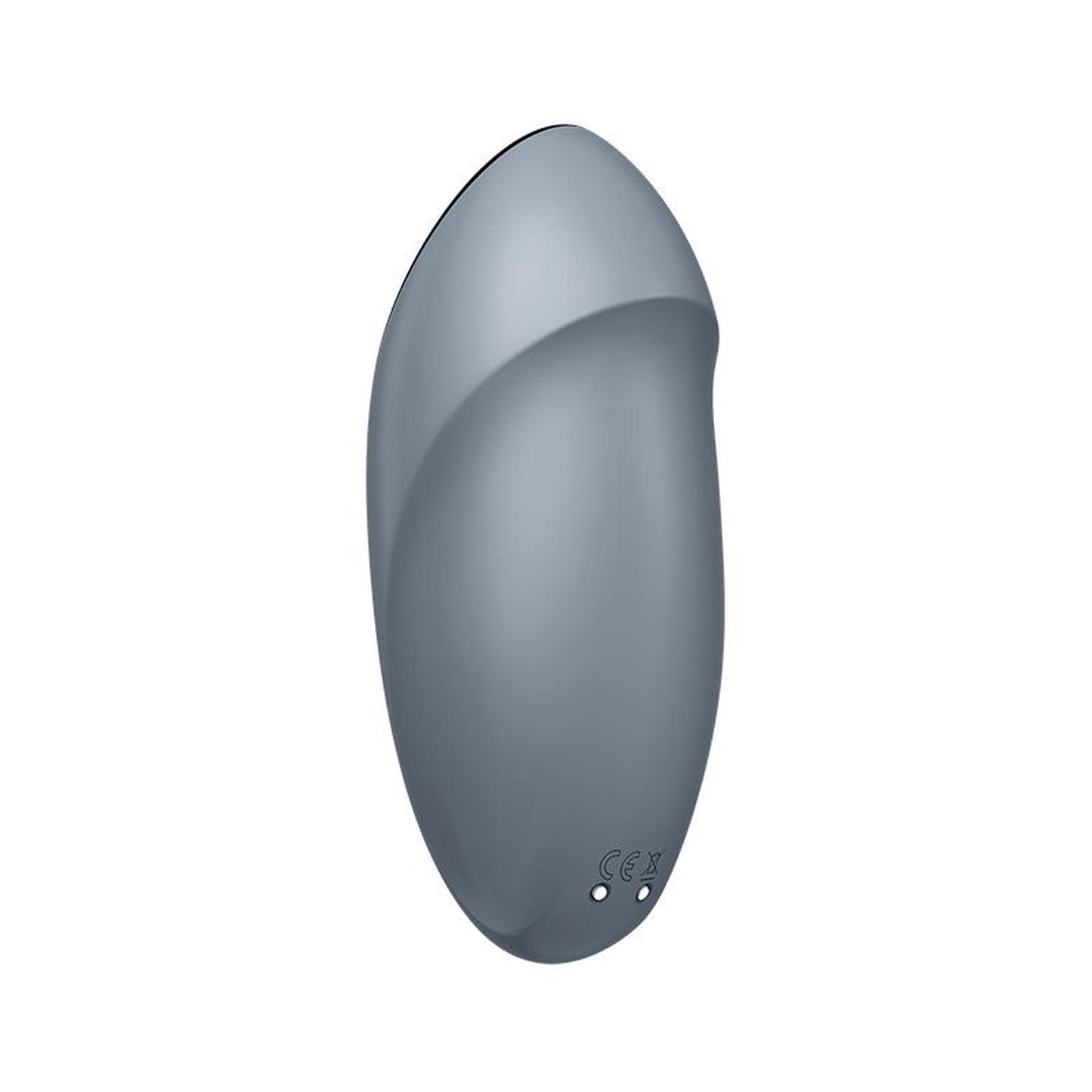 6-Tap & Climax 1 bluegrey-6