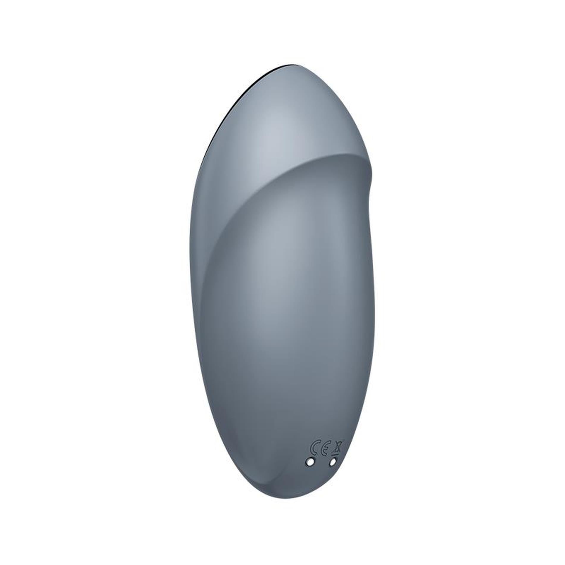 6-Tap & Climax 1 bluegrey-6
