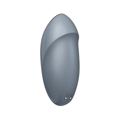 6-Tap & Climax 1 bluegrey-6