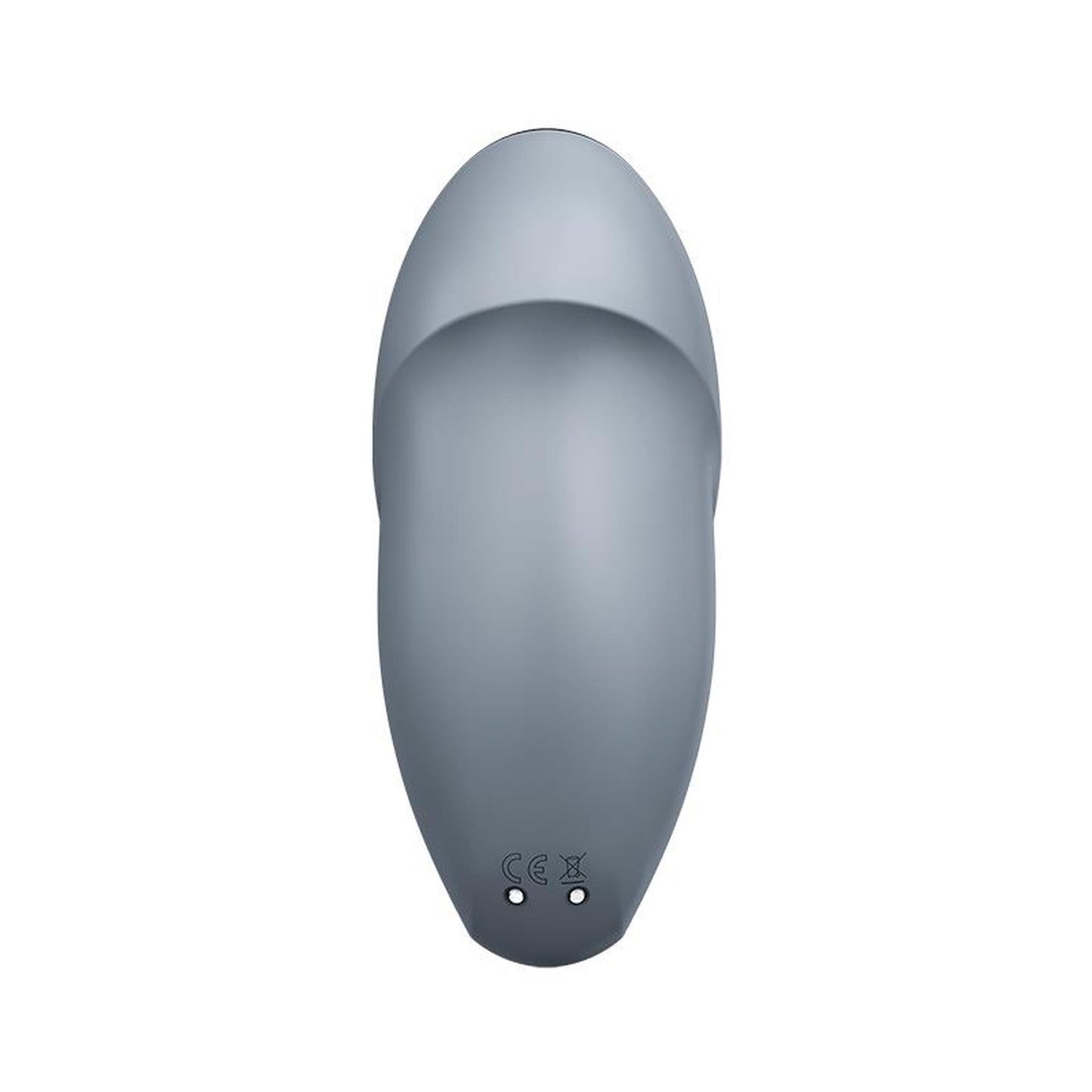 7-Tap & Climax 1 bluegrey-7