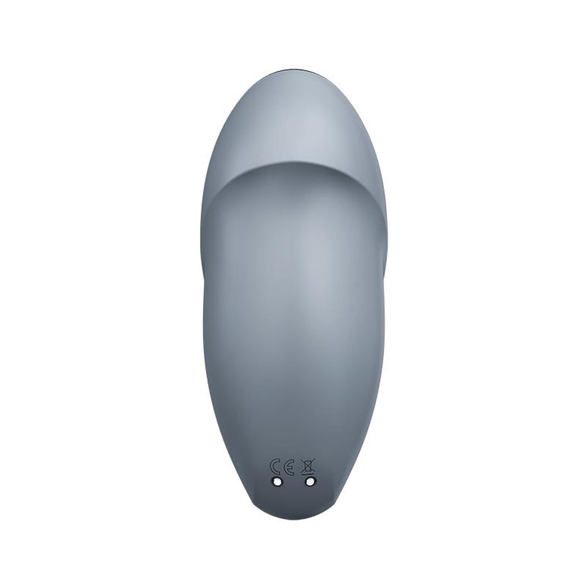 7-Tap & Climax 1 bluegrey-7