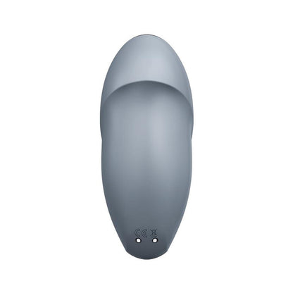 7-Tap & Climax 1 bluegrey-7