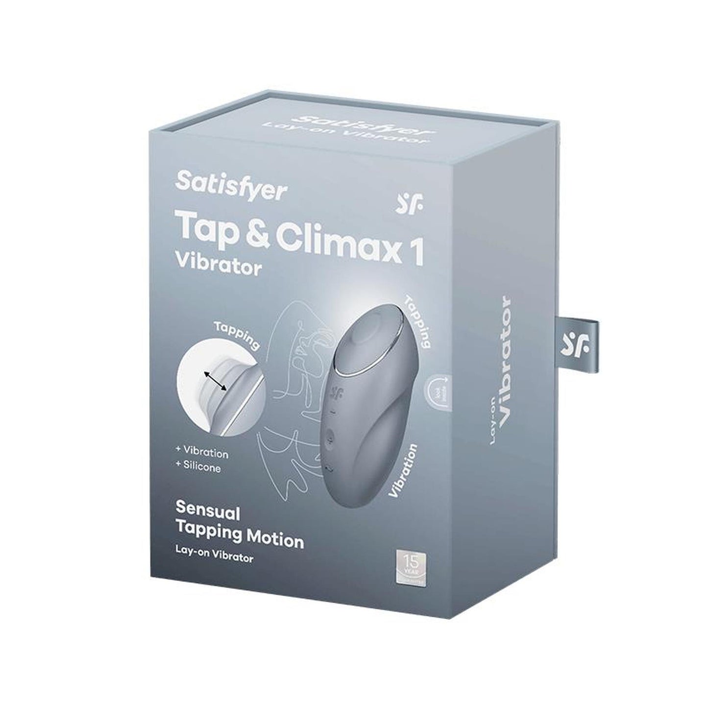 8-Tap & Climax 1 bluegrey-8
