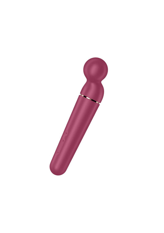 1-Planet Wand-er berry + rosegold-1