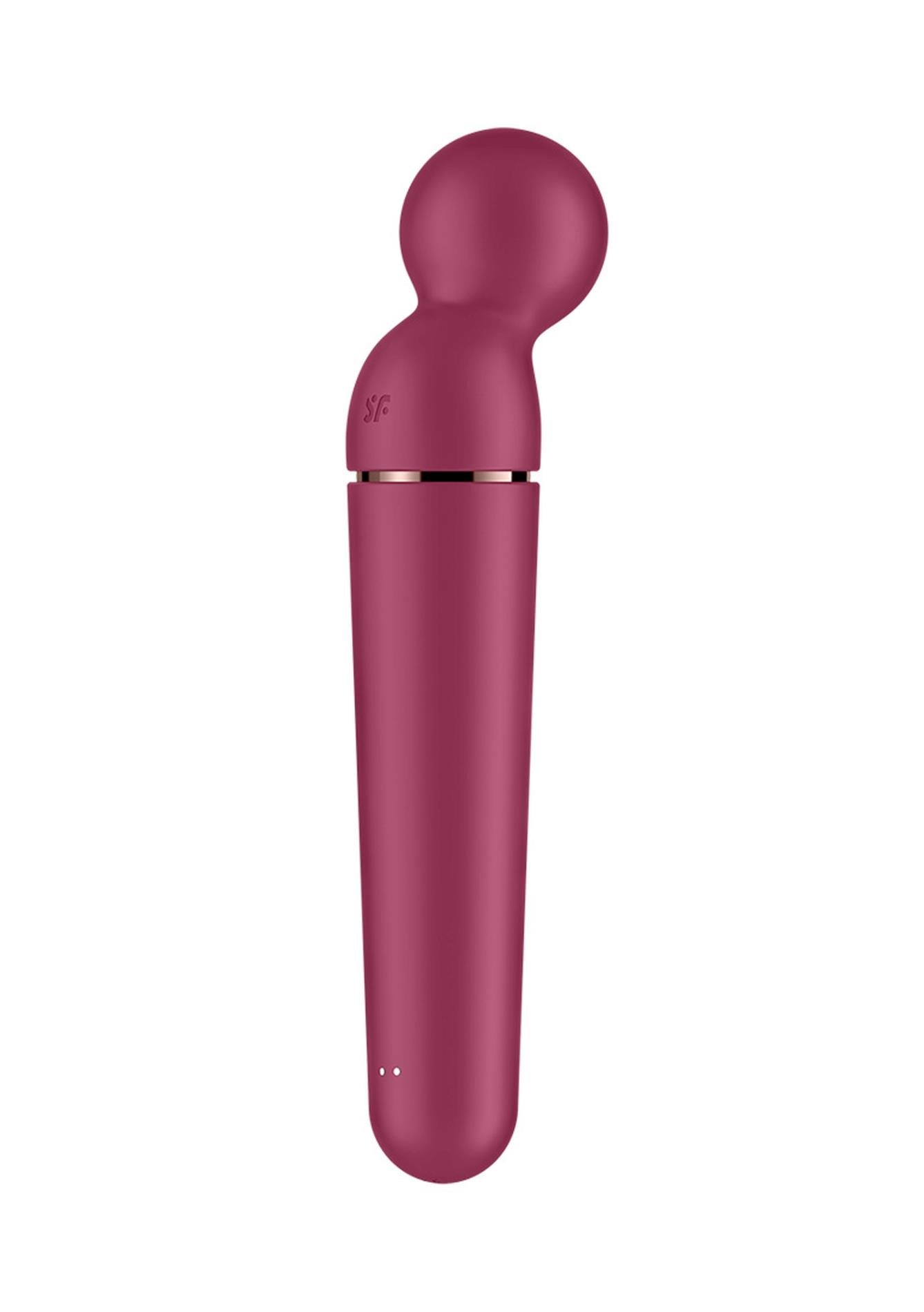 2-Planet Wand-er berry + rosegold-2