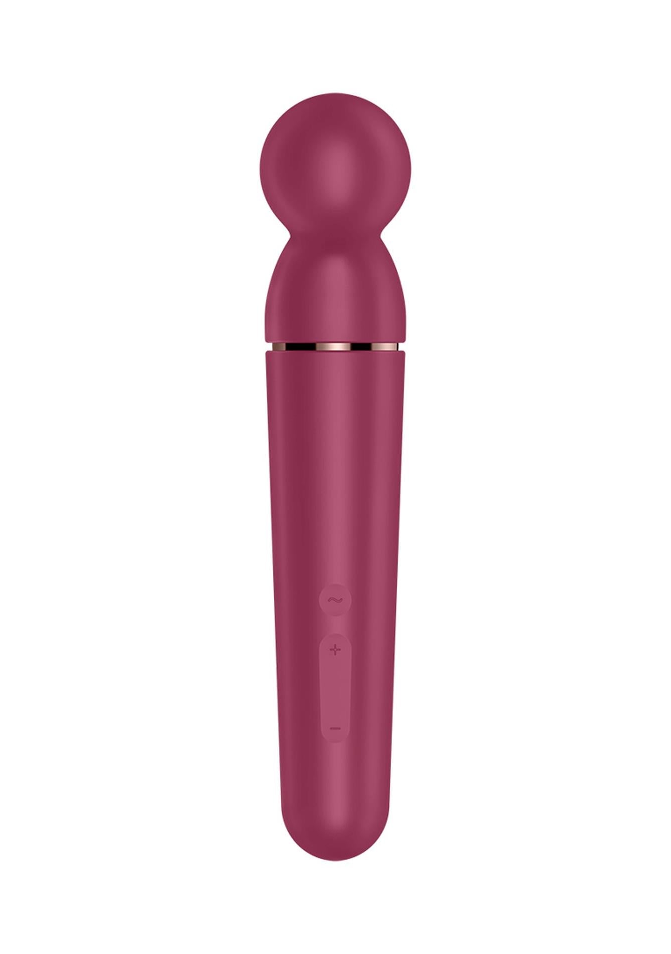 3-Planet Wand-er berry + rosegold-3