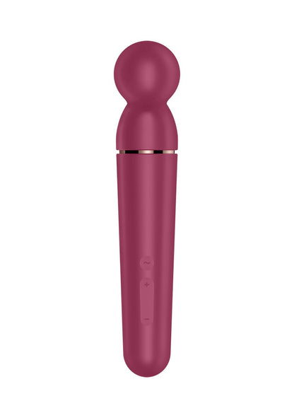 3-Planet Wand-er berry + rosegold-3