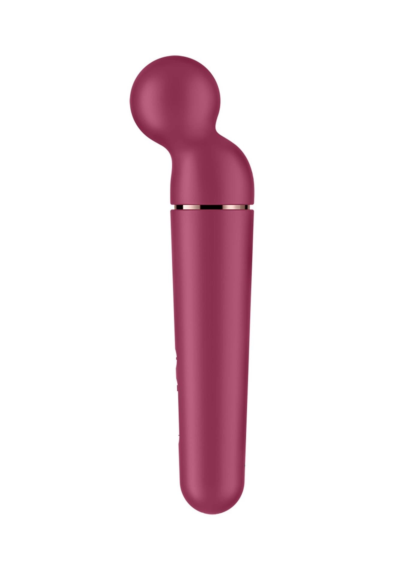 4-Planet Wand-er berry + rosegold-4