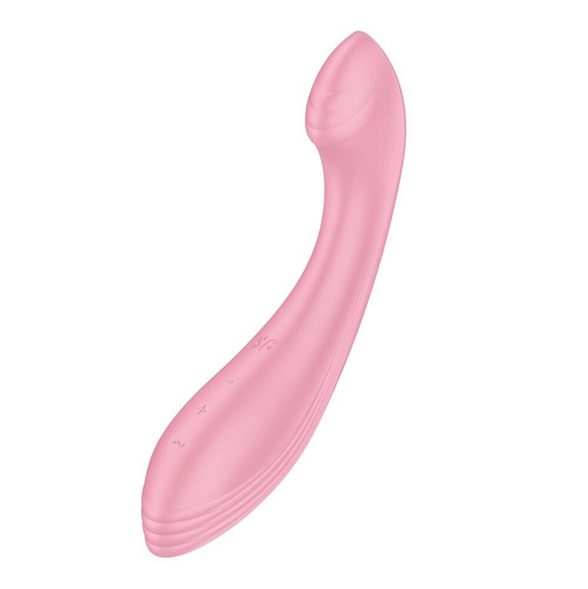 1-G-Force pink-1