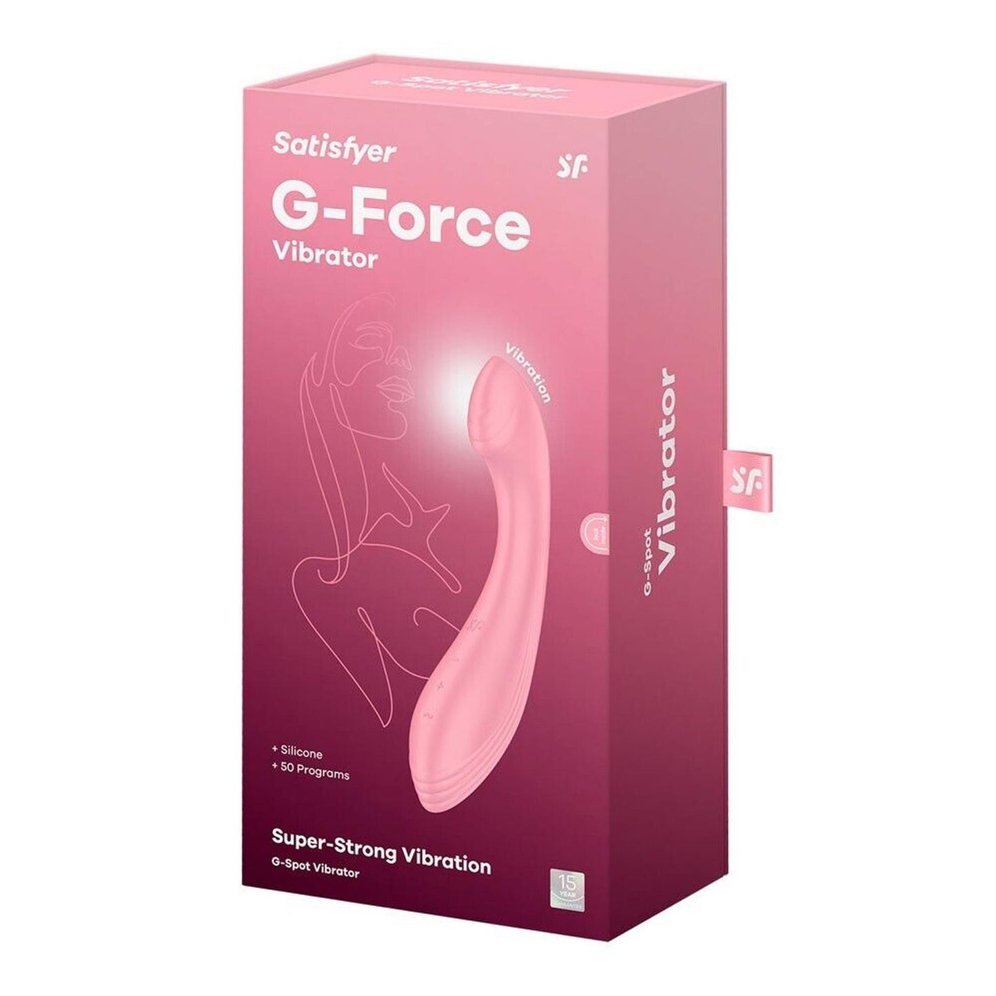 2-G-Force pink-2