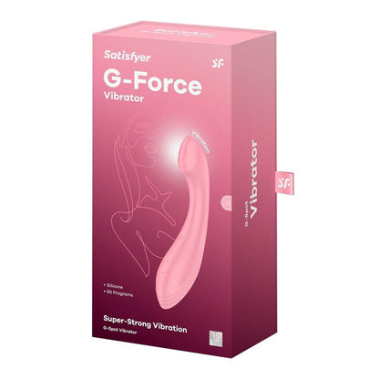 2-G-Force pink-2