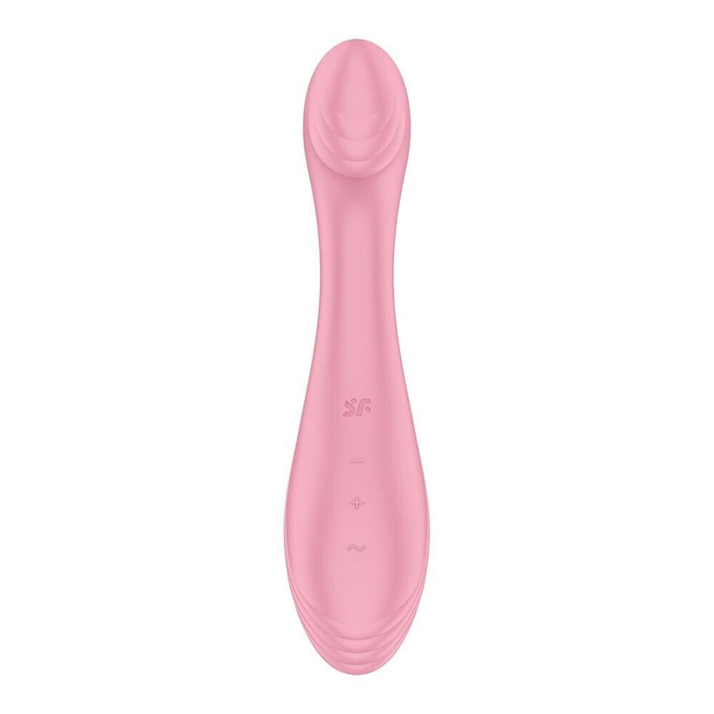 3-G-Force pink-3