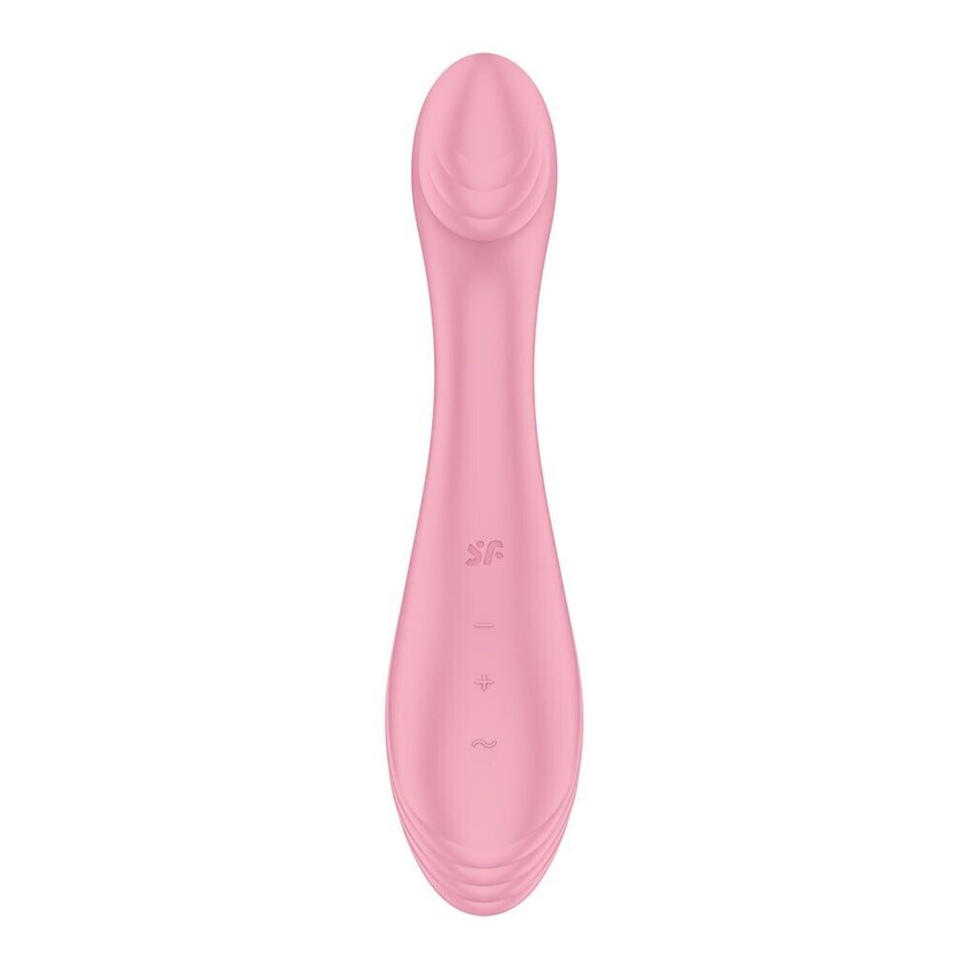 3-G-Force pink-3