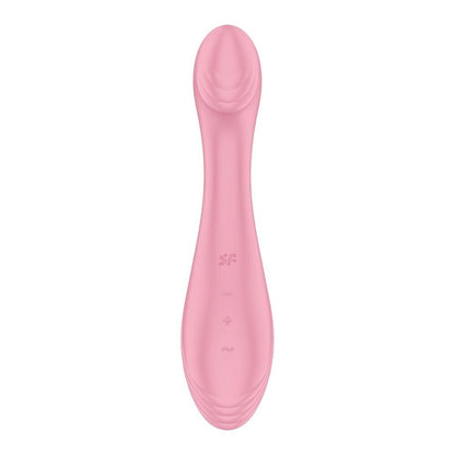 3-G-Force pink-3