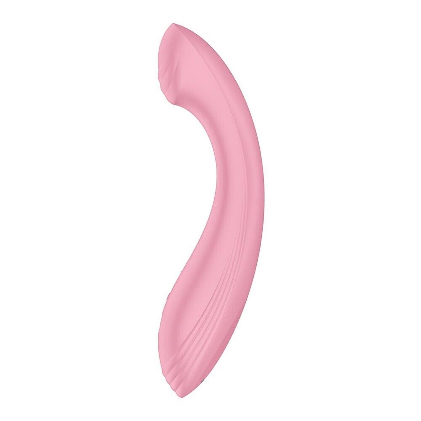 4-G-Force pink-4
