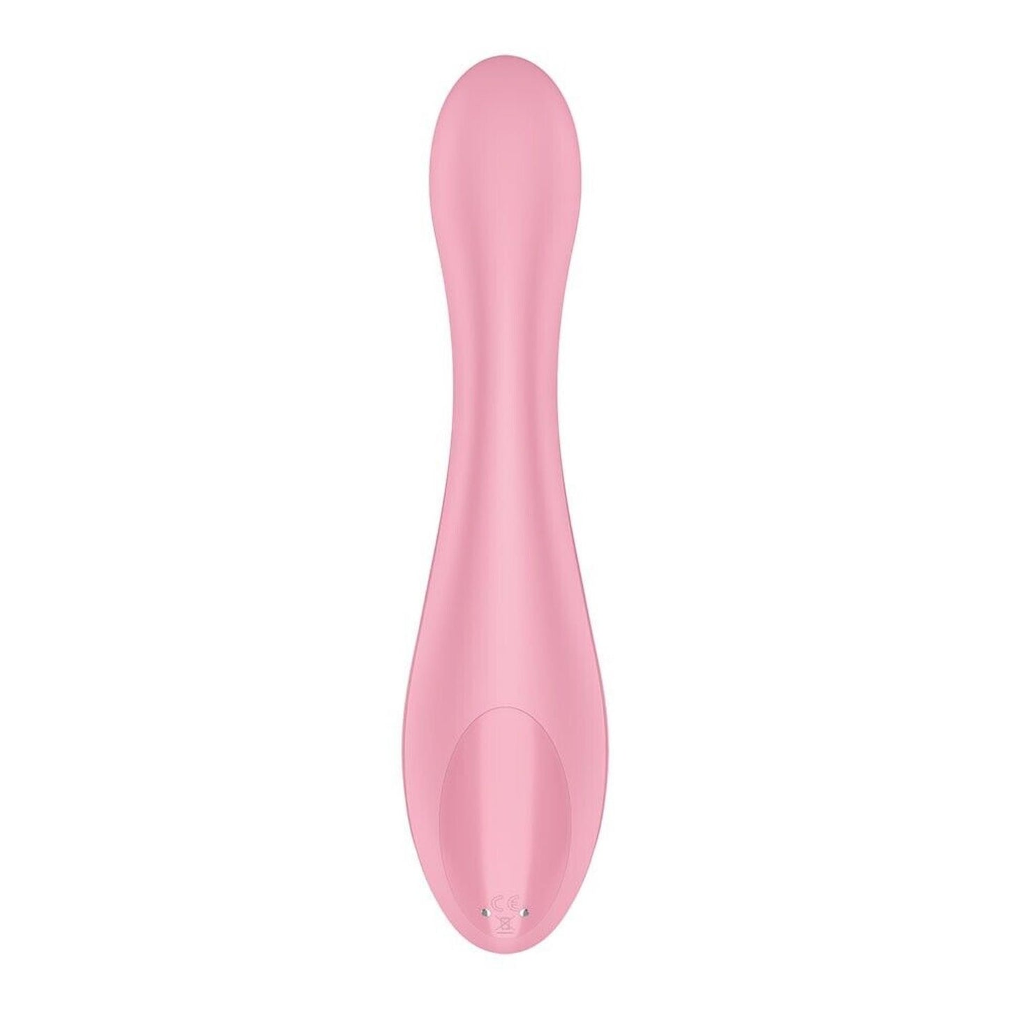 5-G-Force pink-5