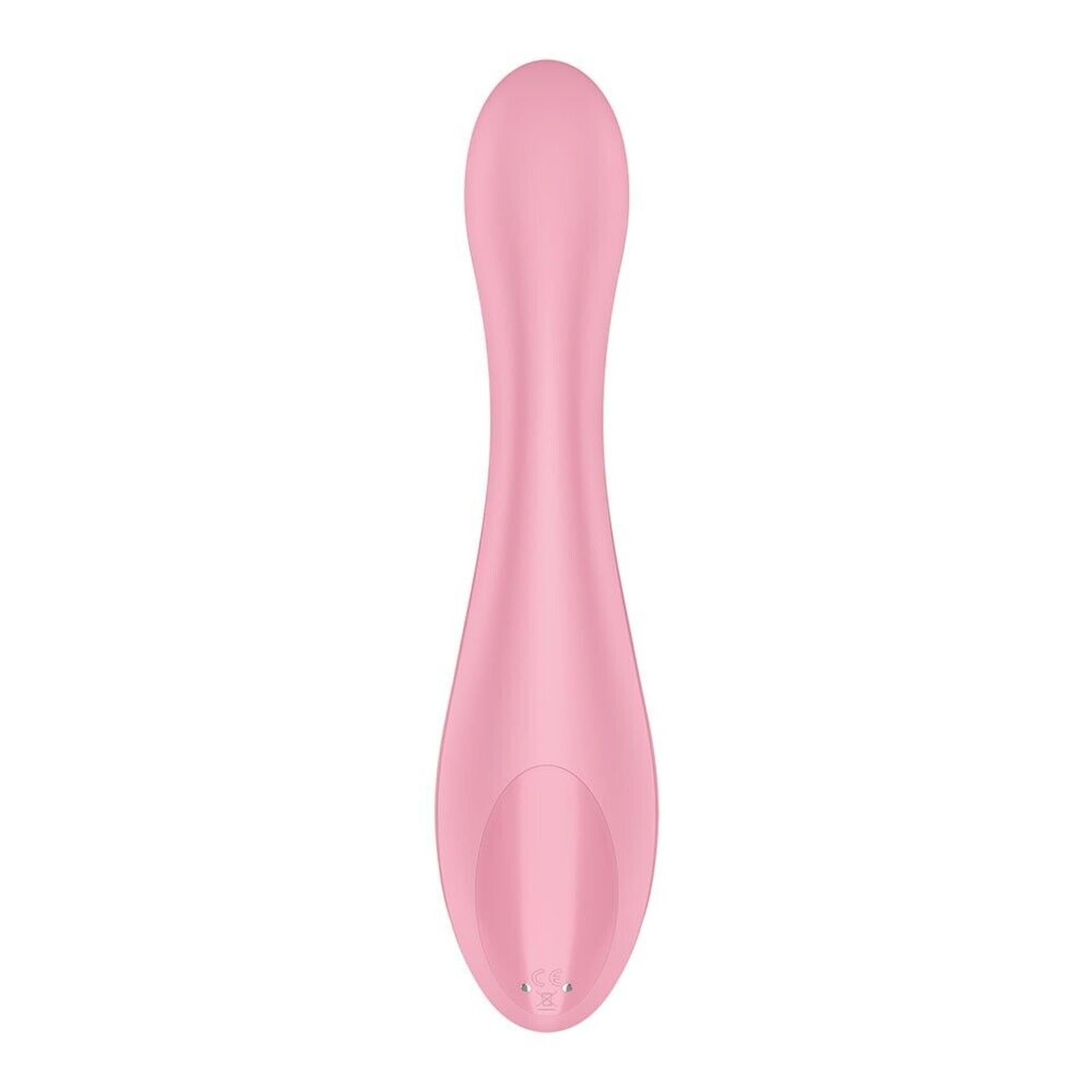 5-G-Force pink-5