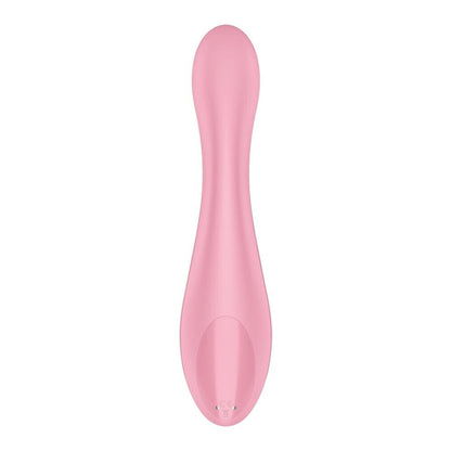 5-G-Force pink-5