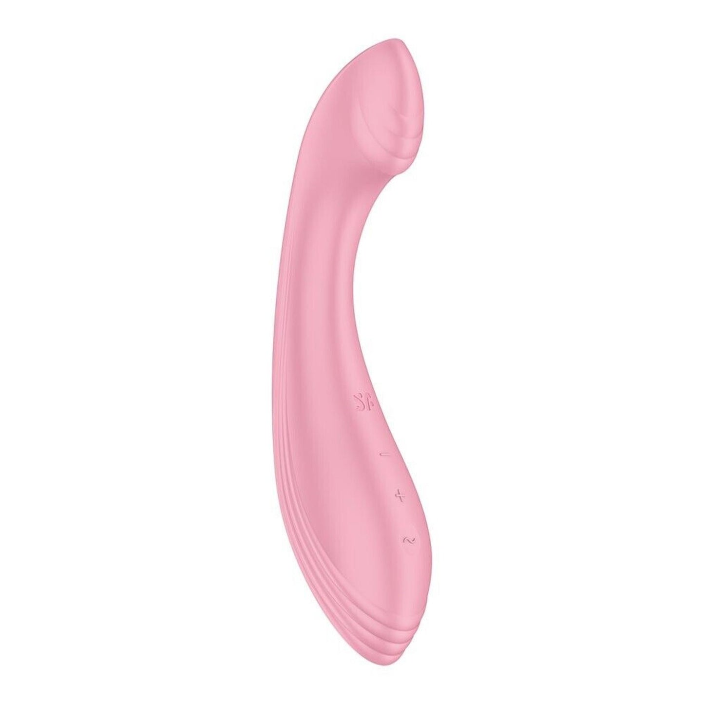 6-G-Force pink-6