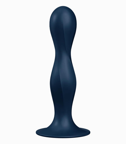 1-Double Ball-R (dark blue)-1